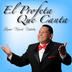 El Cantante