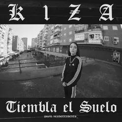 Tiembla el Suelo