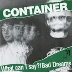 Container