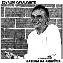 Bateria da Amazônia