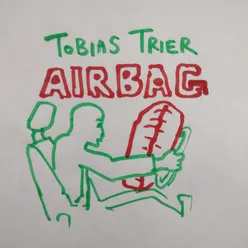 Airbag