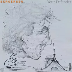 Your Defender