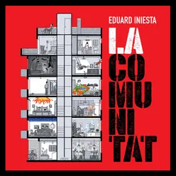 La Comunitat