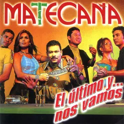 Al Ritmo de Matecaña