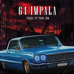 64 Impala