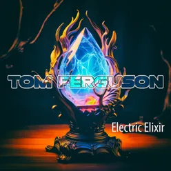 Electric Elixir