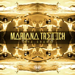 Mariana Trench: Nyx Chaos