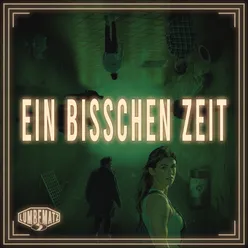 Ein bisschen Zeit