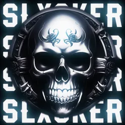 Slxcker