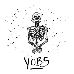 YOBS Theme