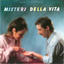 Misteri Della Vita