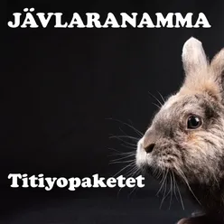 Kolla på den sen