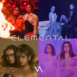 Elemental