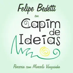 Capim de Ideias