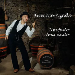 Fado do Orgãozinho