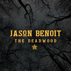 The Deadwood