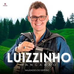 Ilusão