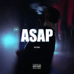 ASAP