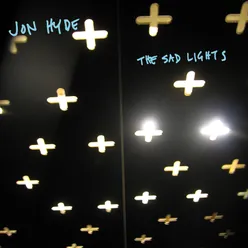 The Sad Lights