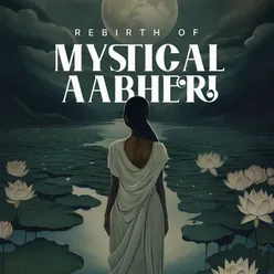 Mystical Aabheri