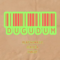 Dugudum