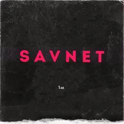 Savnet