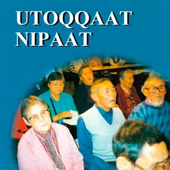 Apummit Oqqiortitat