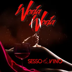 Sesso & Vino