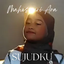 Sujudku