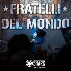 Fratelli del Mondo (Prod. Groove)