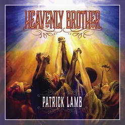 Heavenly Brother