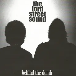 Behind the Dumb