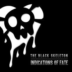 Indications of Fate