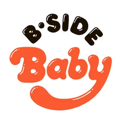 B-Side Baby