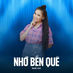 Nhớ Bến Quê