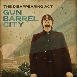 Gun Barrel City