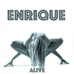 Alive (The Deepest Point) (India Radio Edit)