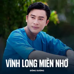 Vĩnh Long Miền Nhớ