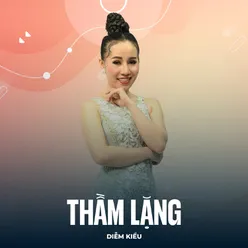 Thầm Lặng