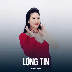 Lòng Tin