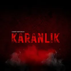 Karanlık