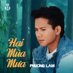 Hai Mùa Mưa (1994) (Remastered)