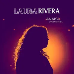 Anaisa (Live en Caciba)