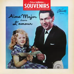 L'amour