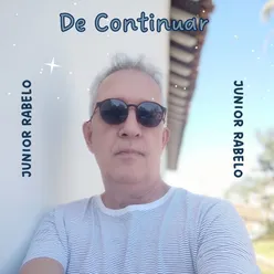 Não É de Deus