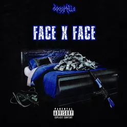 Face X Face