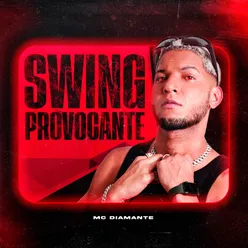 Swing Provocante