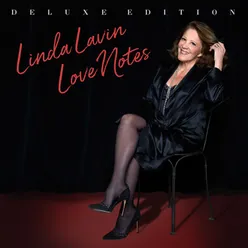 Love Notes (Deluxe Edition)