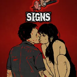 Signs