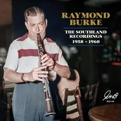 The Southland Recordings 1958/1960